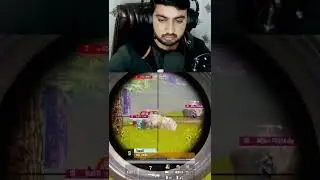 Kon Hai Ye 😂😄 Custom Room Highlight PUBG MOBILE - #pubg​​ #shorts​​ RoyalWaSi #Shorts