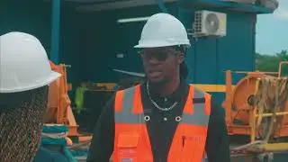 Cruise Community Episode 5   Engineer