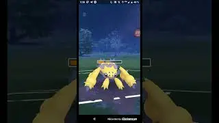 copa Polkadot con Pokeamigos pierdo 2-1 me gano un manco xd