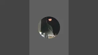 VIBES OF MADINA  is live