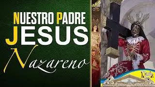 #QuiapoChurch 7AM LIVE MASS &bull; 11 October 2025 &bull; SATURDAY of the 27th Week in Ordinary Time