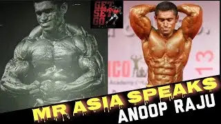 ALL YOU NEED TO KNOW |NUTRITION | SUPPLEMENTS | Bodybuilding Life TALKS|Anoop Raju