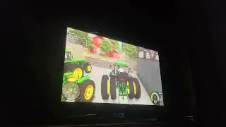 FS25 S13 EP23