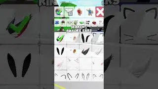 #roblox #masukberanda #fypシ゚viral #edit #brookhaven #outfit #ideas #shortvideo #robloxedit #fypage