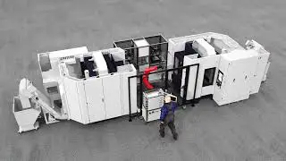 SW System Solutions