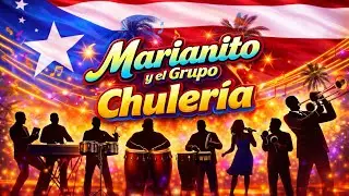 Grupo Chuler&iacute;a disponibles para todo tipo de actividad 