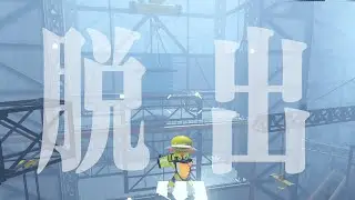 苦節10ヶ月、ついにヒーローモードを脱出しました【スプラトゥーン3】