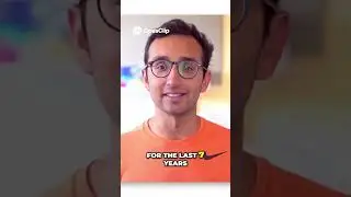From Doctor to Entrepreneur  My Journey to Freedom