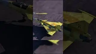 Tejas Fighter Jet 🔥 | Mk1A &rarr; Mk2 &rarr; AMCA | Indian Air Force ka Future Ready Plan 🇮🇳#shorts