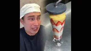 ДЖАГА ДЖАГА 🤣 #fypシ゚viral #pov #foryoupage #fypツ
