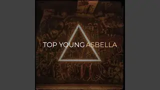 Too Young