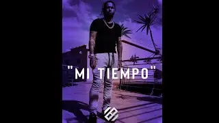 [FREE] Bryant Myers Type Beat 2020 | &ldquo;Mi Tiempo&rdquo; Trap Instrumental (@8qsquare)