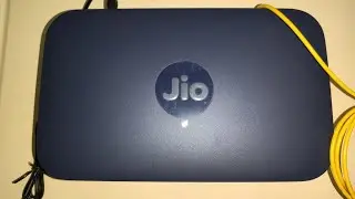 jio fiber 399 plan speed test | jio fiber 30mbps speed test  | jio fiber 399 plan | jio fiber review