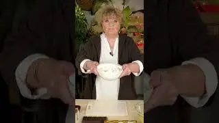Semifreddo ai ricciarelli