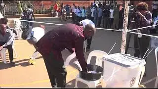 LUBONGOYA NUP SG NAYE AMAZZE OKULONDA 