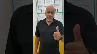 Fui reprovado na prova te&oacute;rica. Oque fazer?