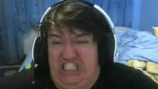 Klornamafern Chivalry Compilation DEEEEEED