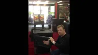 Regency Wood Fire Heater Renmark reviewed by GYC's expert staff