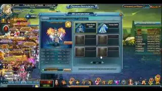2016 11 13 15 51 02 dp first in the di