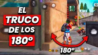 🟢trucos profesionales para ganar tus caídas