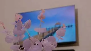 Modern 2-Bedroom Airbnb in Buziga, Kampala | Scenic Hilltop Apartment with Lake Victoria Views