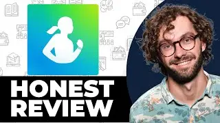 Samsung Health Sleep Tracking App Honest Review - Watch Before Using