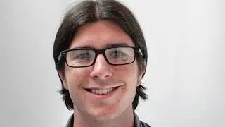 Ray Ban RB5277/RX5277 Frames Male Fit Guide