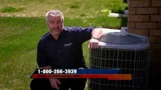 Reduce Your Electricity Bill This Summer