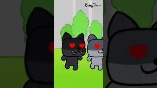 99 Nights in the Forest Zookeeper #ROBLOXANIMATION #cute