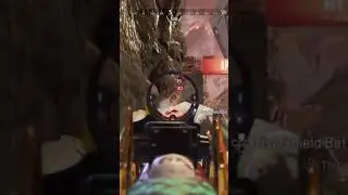 1000 damage..... In 30 Seconds (Apex Legends) #shorts