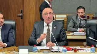 Türkiye, Avrupa’da konut sahipliği oranında 32 ülke arasında 29’uncu sıradadır. 