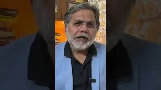 #punya_prasun_bajpai #news #rahulgandhi #shortvideo #bjp #youtubeshorts #modi #epsteinfiles