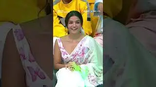Ranjeet as Charlie Chaplin | Realme Hip Hop India Season 2 | Amazon MX Player
