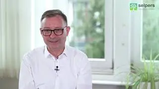 Nervenleitgeschwindigkeit und Muskelaktivität messen | bei Polyneuropathie (Experte erklärt)