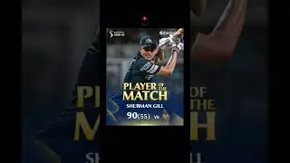 🔥 #cricket #iplnews #ipl #iplstats #ipl2025 #pointstable #trending #shorts #viralvideo #highlights