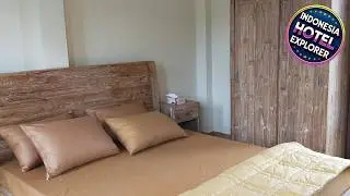 YUDA Homestay ID 10779430 | Bali, Indonesia | Hotel Review 🏩