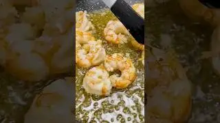 Fideu&aacute; f&aacute;cil de cocinar y barata #receta #cocina