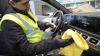 Swickard Auto Group COVID 19 Best Practices