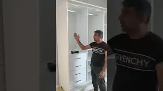 Mebel ustası xidməti.Mebel təmiri.mebel daşıma xidməti