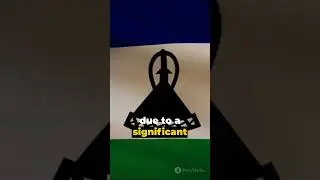 Top 5 African Countries  Single Women's