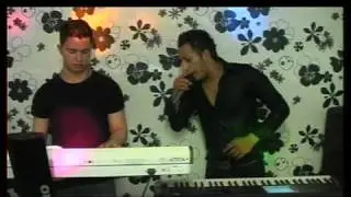 ERNIM IBRAHIMET HASRET AHMETI  2010 NEW  1