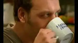 Maxwell House