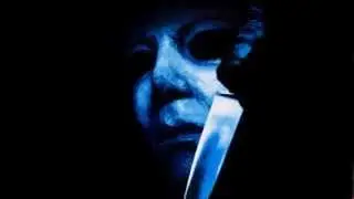 Halloween -  original Radio Commercial