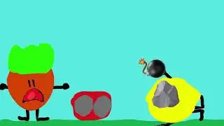 OBFOG E6 trailer