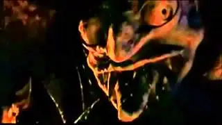 Diablo 1 - Ending Cinematic