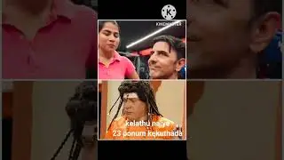 actress babloo married 24 years old ponum 😱😳#shorts #comedy #trending #life