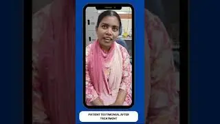 #ear surgery #post tympanoplasty result#entdoctor #entclinic #allergyclinic #entexpert #hearingloss