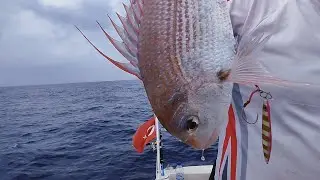 DEVLERE KARŞI YİNE YENİK DÜŞTÜK!!! İSKENDERUN/HATAY!!!
