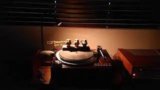 Bell Bottom Blues - Eric Clapton : The Lady In The Balcony - Lockdown Session