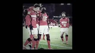 Quincy Promes - For Them ft. Dior